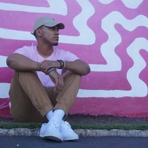 Meet your Posher, Victor